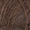 Istex Einband